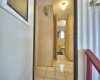 251 PATTERSON ROAD, HAINES CITY, Florida 33844, 1 Bedroom Bedrooms, ,1 BathroomBathrooms,Residential,For Sale,PATTERSON,P4919525