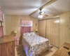 251 PATTERSON ROAD, HAINES CITY, Florida 33844, 1 Bedroom Bedrooms, ,1 BathroomBathrooms,Residential,For Sale,PATTERSON,P4919525