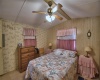 251 PATTERSON ROAD, HAINES CITY, Florida 33844, 1 Bedroom Bedrooms, ,1 BathroomBathrooms,Residential,For Sale,PATTERSON,P4919525