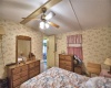 251 PATTERSON ROAD, HAINES CITY, Florida 33844, 1 Bedroom Bedrooms, ,1 BathroomBathrooms,Residential,For Sale,PATTERSON,P4919525