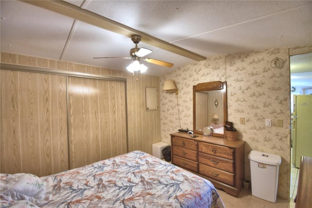 251 PATTERSON ROAD, HAINES CITY, Florida 33844, 1 Bedroom Bedrooms, ,1 BathroomBathrooms,Residential,For Sale,PATTERSON,P4919525