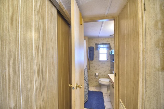 251 PATTERSON ROAD, HAINES CITY, Florida 33844, 1 Bedroom Bedrooms, ,1 BathroomBathrooms,Residential,For Sale,PATTERSON,P4919525