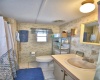 251 PATTERSON ROAD, HAINES CITY, Florida 33844, 1 Bedroom Bedrooms, ,1 BathroomBathrooms,Residential,For Sale,PATTERSON,P4919525