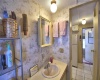 251 PATTERSON ROAD, HAINES CITY, Florida 33844, 1 Bedroom Bedrooms, ,1 BathroomBathrooms,Residential,For Sale,PATTERSON,P4919525