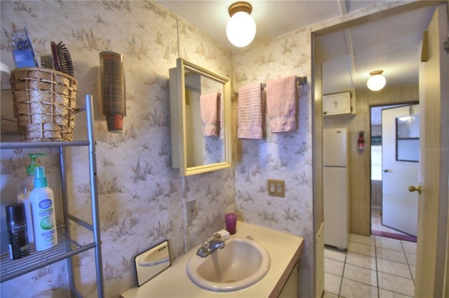 251 PATTERSON ROAD, HAINES CITY, Florida 33844, 1 Bedroom Bedrooms, ,1 BathroomBathrooms,Residential,For Sale,PATTERSON,P4919525