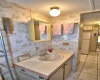 251 PATTERSON ROAD, HAINES CITY, Florida 33844, 1 Bedroom Bedrooms, ,1 BathroomBathrooms,Residential,For Sale,PATTERSON,P4919525