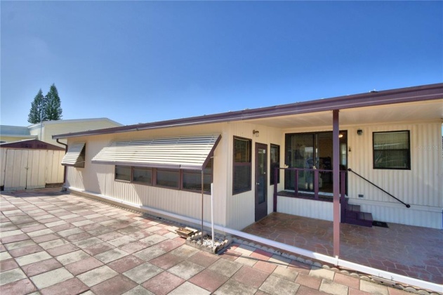 251 PATTERSON ROAD, HAINES CITY, Florida 33844, 1 Bedroom Bedrooms, ,1 BathroomBathrooms,Residential,For Sale,PATTERSON,P4919525