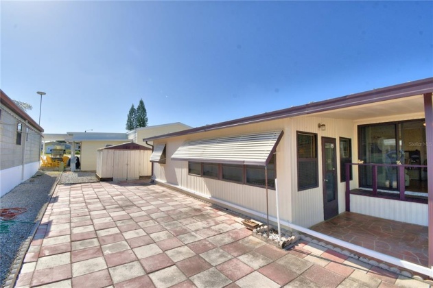 251 PATTERSON ROAD, HAINES CITY, Florida 33844, 1 Bedroom Bedrooms, ,1 BathroomBathrooms,Residential,For Sale,PATTERSON,P4919525