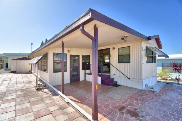 251 PATTERSON ROAD, HAINES CITY, Florida 33844, 1 Bedroom Bedrooms, ,1 BathroomBathrooms,Residential,For Sale,PATTERSON,P4919525