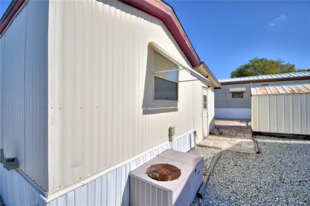 251 PATTERSON ROAD, HAINES CITY, Florida 33844, 1 Bedroom Bedrooms, ,1 BathroomBathrooms,Residential,For Sale,PATTERSON,P4919525