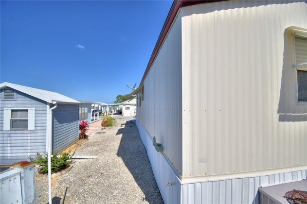 251 PATTERSON ROAD, HAINES CITY, Florida 33844, 1 Bedroom Bedrooms, ,1 BathroomBathrooms,Residential,For Sale,PATTERSON,P4919525