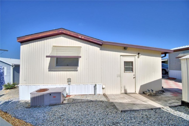 251 PATTERSON ROAD, HAINES CITY, Florida 33844, 1 Bedroom Bedrooms, ,1 BathroomBathrooms,Residential,For Sale,PATTERSON,P4919525