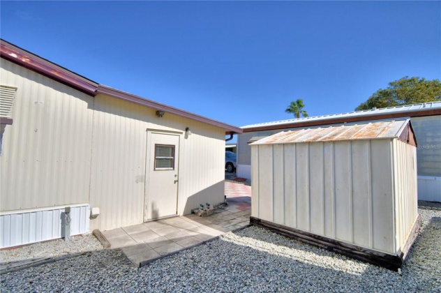 251 PATTERSON ROAD, HAINES CITY, Florida 33844, 1 Bedroom Bedrooms, ,1 BathroomBathrooms,Residential,For Sale,PATTERSON,P4919525