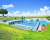 251 PATTERSON ROAD, HAINES CITY, Florida 33844, 1 Bedroom Bedrooms, ,1 BathroomBathrooms,Residential,For Sale,PATTERSON,P4919525