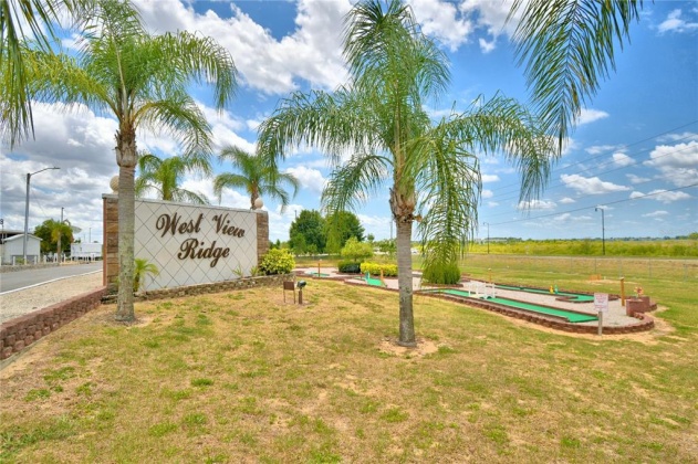 251 PATTERSON ROAD, HAINES CITY, Florida 33844, 1 Bedroom Bedrooms, ,1 BathroomBathrooms,Residential,For Sale,PATTERSON,P4919525