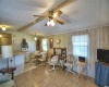 251 PATTERSON ROAD, HAINES CITY, Florida 33844, 1 Bedroom Bedrooms, ,1 BathroomBathrooms,Residential,For Sale,PATTERSON,P4919525