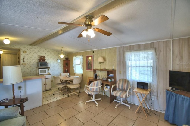 251 PATTERSON ROAD, HAINES CITY, Florida 33844, 1 Bedroom Bedrooms, ,1 BathroomBathrooms,Residential,For Sale,PATTERSON,P4919525