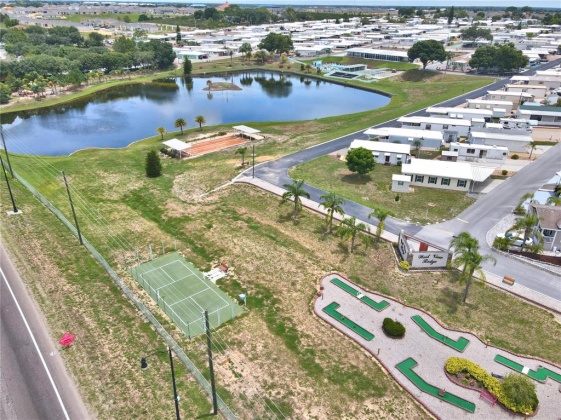 251 PATTERSON ROAD, HAINES CITY, Florida 33844, 1 Bedroom Bedrooms, ,1 BathroomBathrooms,Residential,For Sale,PATTERSON,P4919525