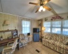 251 PATTERSON ROAD, HAINES CITY, Florida 33844, 1 Bedroom Bedrooms, ,1 BathroomBathrooms,Residential,For Sale,PATTERSON,P4919525