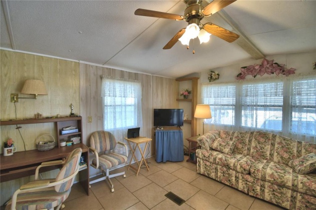 251 PATTERSON ROAD, HAINES CITY, Florida 33844, 1 Bedroom Bedrooms, ,1 BathroomBathrooms,Residential,For Sale,PATTERSON,P4919525