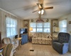 251 PATTERSON ROAD, HAINES CITY, Florida 33844, 1 Bedroom Bedrooms, ,1 BathroomBathrooms,Residential,For Sale,PATTERSON,P4919525