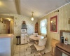 251 PATTERSON ROAD, HAINES CITY, Florida 33844, 1 Bedroom Bedrooms, ,1 BathroomBathrooms,Residential,For Sale,PATTERSON,P4919525