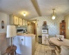 251 PATTERSON ROAD, HAINES CITY, Florida 33844, 1 Bedroom Bedrooms, ,1 BathroomBathrooms,Residential,For Sale,PATTERSON,P4919525