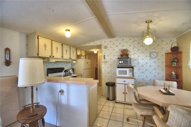 251 PATTERSON ROAD, HAINES CITY, Florida 33844, 1 Bedroom Bedrooms, ,1 BathroomBathrooms,Residential,For Sale,PATTERSON,P4919525