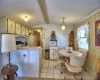251 PATTERSON ROAD, HAINES CITY, Florida 33844, 1 Bedroom Bedrooms, ,1 BathroomBathrooms,Residential,For Sale,PATTERSON,P4919525