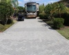 377 MOTORCOACH DRIVE, POLK CITY, Florida 33868, ,Land,For Sale,MOTORCOACH,L4928281