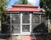 377 MOTORCOACH DRIVE, POLK CITY, Florida 33868, ,Land,For Sale,MOTORCOACH,L4928281