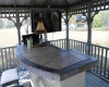 377 MOTORCOACH DRIVE, POLK CITY, Florida 33868, ,Land,For Sale,MOTORCOACH,L4928281