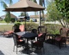 377 MOTORCOACH DRIVE, POLK CITY, Florida 33868, ,Land,For Sale,MOTORCOACH,L4928281