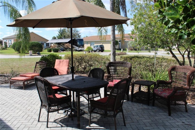 377 MOTORCOACH DRIVE, POLK CITY, Florida 33868, ,Land,For Sale,MOTORCOACH,L4928281