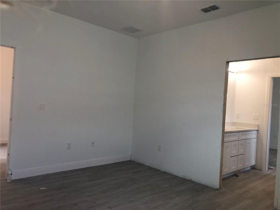 383 VILLA SORRENTO CIRCLE, HAINES CITY, Florida 33844, 4 Bedrooms Bedrooms, ,3 BathroomsBathrooms,Residential,For Sale,VILLA SORRENTO,O5967966