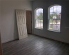 383 VILLA SORRENTO CIRCLE, HAINES CITY, Florida 33844, 4 Bedrooms Bedrooms, ,3 BathroomsBathrooms,Residential,For Sale,VILLA SORRENTO,O5967966