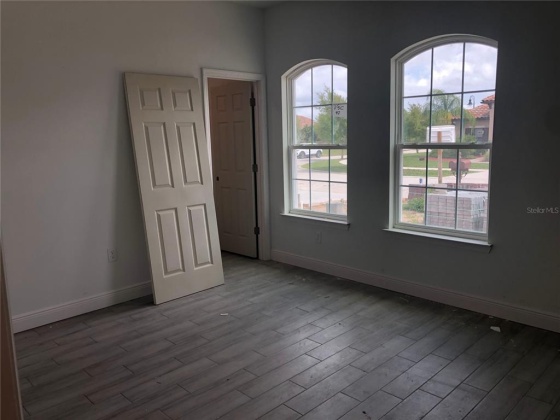 383 VILLA SORRENTO CIRCLE, HAINES CITY, Florida 33844, 4 Bedrooms Bedrooms, ,3 BathroomsBathrooms,Residential,For Sale,VILLA SORRENTO,O5967966