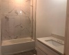 383 VILLA SORRENTO CIRCLE, HAINES CITY, Florida 33844, 4 Bedrooms Bedrooms, ,3 BathroomsBathrooms,Residential,For Sale,VILLA SORRENTO,O5967966