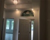 383 VILLA SORRENTO CIRCLE, HAINES CITY, Florida 33844, 4 Bedrooms Bedrooms, ,3 BathroomsBathrooms,Residential,For Sale,VILLA SORRENTO,O5967966
