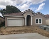 383 VILLA SORRENTO CIRCLE, HAINES CITY, Florida 33844, 4 Bedrooms Bedrooms, ,3 BathroomsBathrooms,Residential,For Sale,VILLA SORRENTO,O5967966