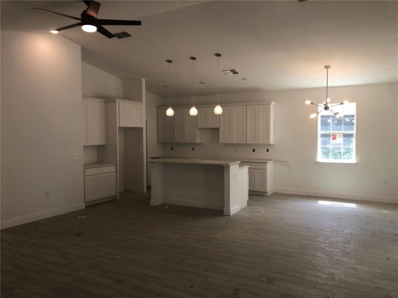 383 VILLA SORRENTO CIRCLE, HAINES CITY, Florida 33844, 4 Bedrooms Bedrooms, ,3 BathroomsBathrooms,Residential,For Sale,VILLA SORRENTO,O5967966