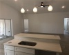 383 VILLA SORRENTO CIRCLE, HAINES CITY, Florida 33844, 4 Bedrooms Bedrooms, ,3 BathroomsBathrooms,Residential,For Sale,VILLA SORRENTO,O5967966