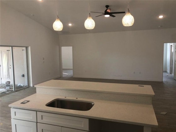 383 VILLA SORRENTO CIRCLE, HAINES CITY, Florida 33844, 4 Bedrooms Bedrooms, ,3 BathroomsBathrooms,Residential,For Sale,VILLA SORRENTO,O5967966