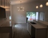 383 VILLA SORRENTO CIRCLE, HAINES CITY, Florida 33844, 4 Bedrooms Bedrooms, ,3 BathroomsBathrooms,Residential,For Sale,VILLA SORRENTO,O5967966