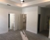 383 VILLA SORRENTO CIRCLE, HAINES CITY, Florida 33844, 4 Bedrooms Bedrooms, ,3 BathroomsBathrooms,Residential,For Sale,VILLA SORRENTO,O5967966