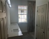 383 VILLA SORRENTO CIRCLE, HAINES CITY, Florida 33844, 4 Bedrooms Bedrooms, ,3 BathroomsBathrooms,Residential,For Sale,VILLA SORRENTO,O5967966