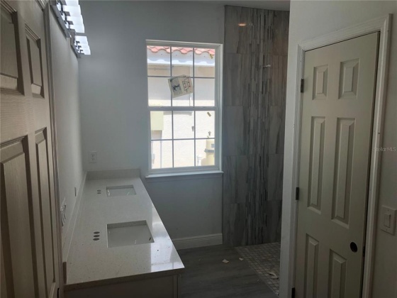 383 VILLA SORRENTO CIRCLE, HAINES CITY, Florida 33844, 4 Bedrooms Bedrooms, ,3 BathroomsBathrooms,Residential,For Sale,VILLA SORRENTO,O5967966