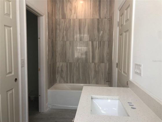 383 VILLA SORRENTO CIRCLE, HAINES CITY, Florida 33844, 4 Bedrooms Bedrooms, ,3 BathroomsBathrooms,Residential,For Sale,VILLA SORRENTO,O5967966