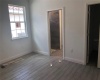 383 VILLA SORRENTO CIRCLE, HAINES CITY, Florida 33844, 4 Bedrooms Bedrooms, ,3 BathroomsBathrooms,Residential,For Sale,VILLA SORRENTO,O5967966