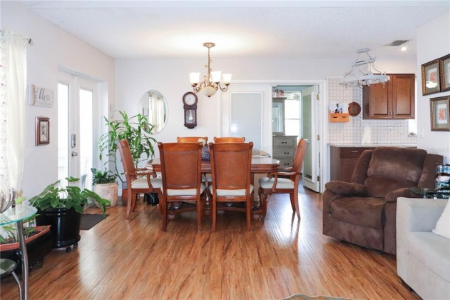 509 LAKE DEXTER BOULEVARD, WINTER HAVEN, Florida 33884, 4 Bedrooms Bedrooms, ,2 BathroomsBathrooms,Residential,For Sale,LAKE DEXTER,O6004133